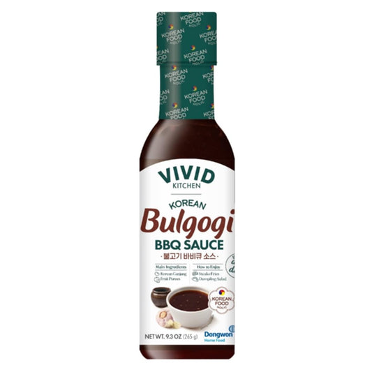 VIVID-KITCHEN-Bulgogi-Sauce---Korean-Fusion-Marinade-&-Dipping-Sauce---1303