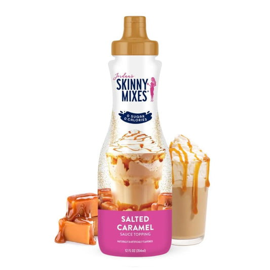 Generic-Skinny-Syrups-Sugar-Free-Salted-Caramel-2046