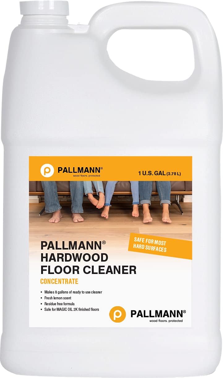 Pallmann-Hardwood-Floor-Cleaner-Concentrate-1-Gallon---Makes-8-3277