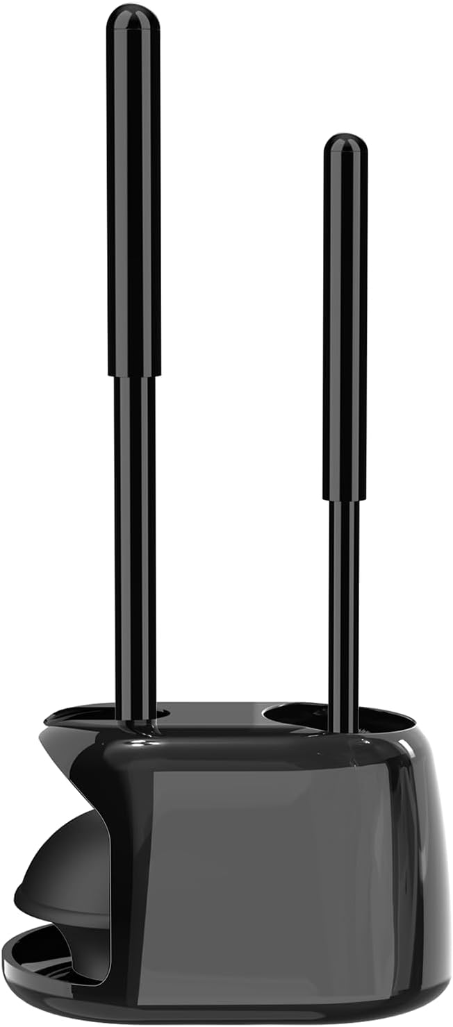 SetSail-Toilet-Brush-and-Plunger-Set,-Semi-Hidden-Toilet-Plungers-Heavy-Duty-Toilet-Bowl-Brush-and-1445