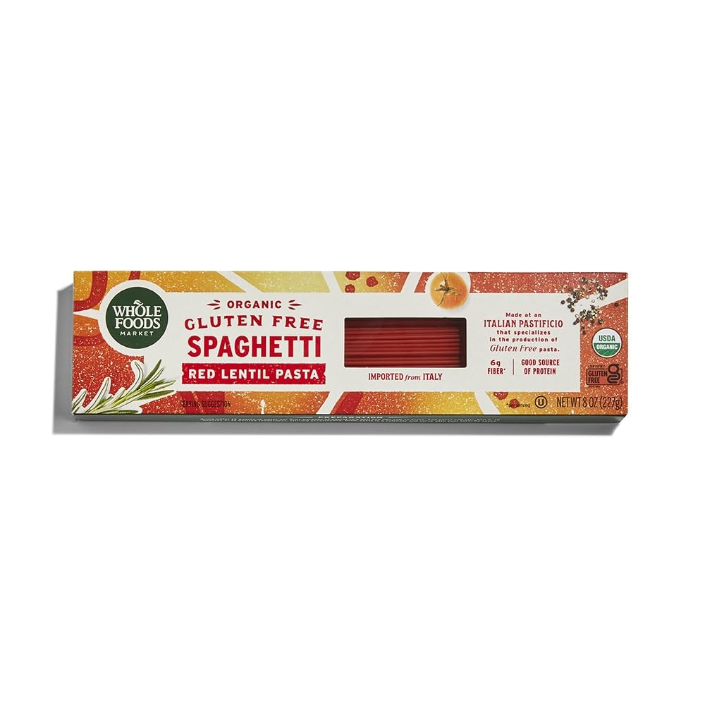 Whole-Foods-Market-Organic-Red-Lentil-Gluten-Free-Spaghetti,-Ounce-1090