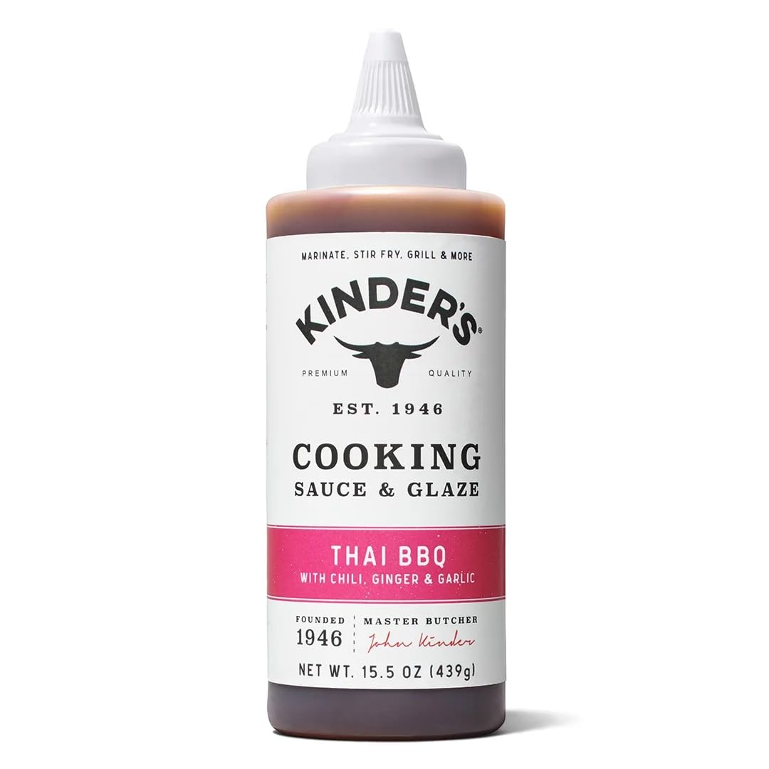 Kinder's-Thai-BBQ-Cooking-Sauce-&-Glaze---15.5-oz-----444