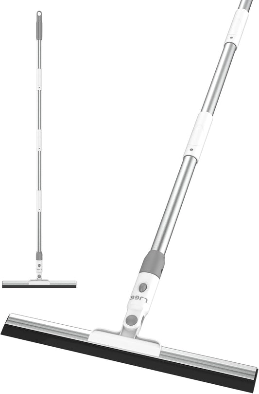 Squeegee-Broom-for-Floor,-17"-Rubber-Squeegee-with-51"-Aluminum-105