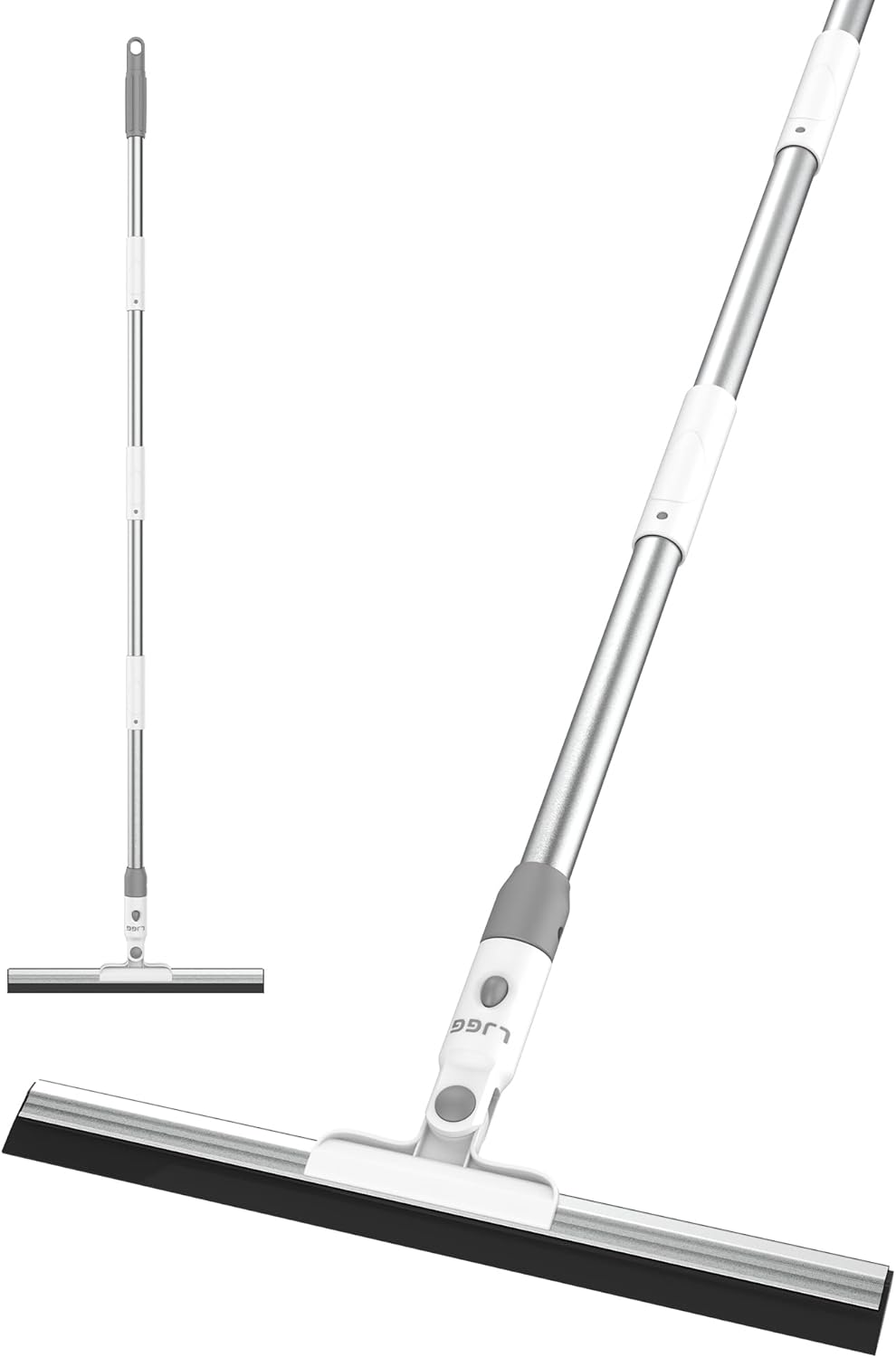 Squeegee-Broom-for-Floor,-17"-Rubber-Squeegee-with-51"-Aluminum-822