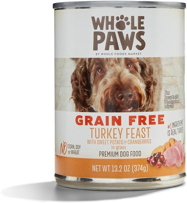 Whole-Paws,-Grain-Free-Wet-Dog-Food,-Turkey-Feast-with-Sweet-Potato-Cranberries-2276