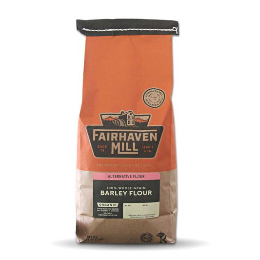 Fairhaven-Mill-Harina-de-cebada-de-grano-entero-de-libras,-577