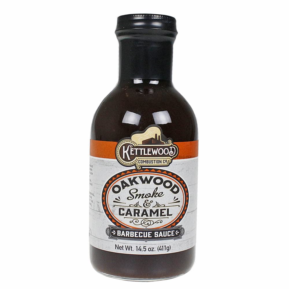 Original-Juan-Specialty-Foods-Kettlewood-Combustion-1478