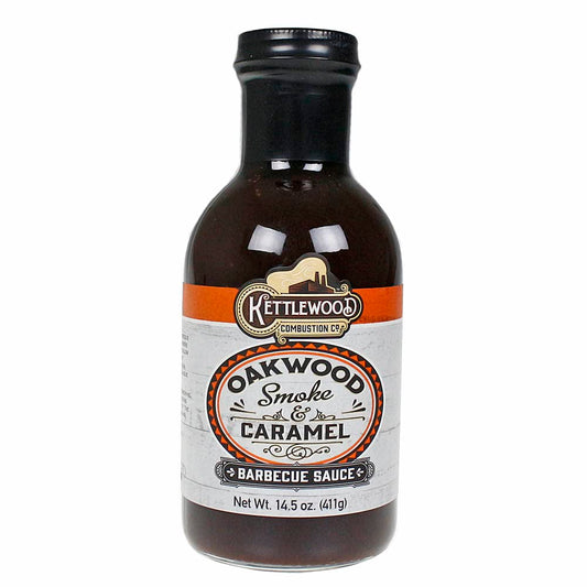 Original-Juan-Specialty-Foods-Kettlewood-Combustion-1478