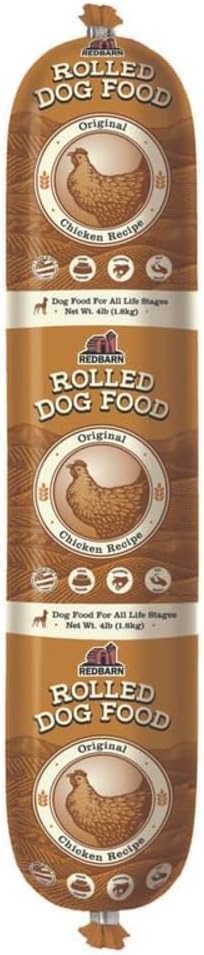 Redbarn-Pet-Products-Rollos-de-pollo-para-perros,-8-1162