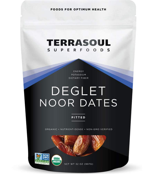 Terrasoul-Superfoods-Organic-Deglet-Dates,-2-Lbs---Pitted-|-Fresh--|-Natural-Sweetener--1093