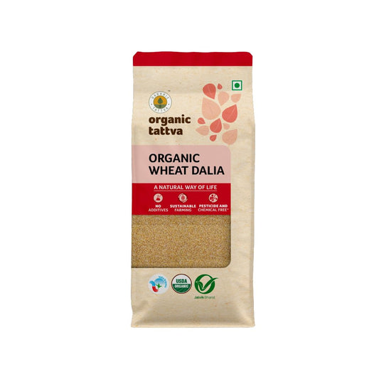 Organic-Tattva-Trigo-Dalia-1Lb-----------219
