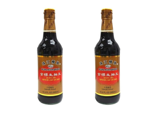 Pearl-River-Bridge-Golden-Label-Superior-1142