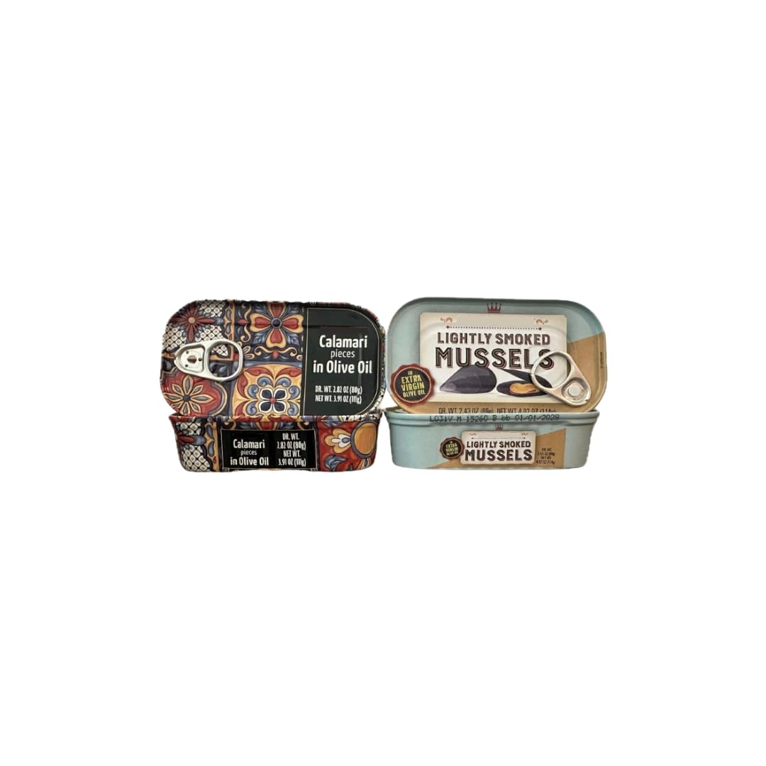 Generic-Trader-joes-Calamari-Pieces-en-aceite-de-oliva-y-mejillones-ligeramente-en-26