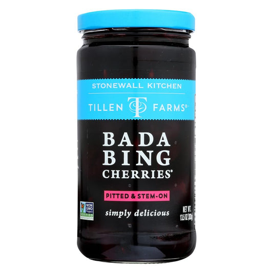 Tillen-Farms-Cherry-Bada-Bing,-13.5-77