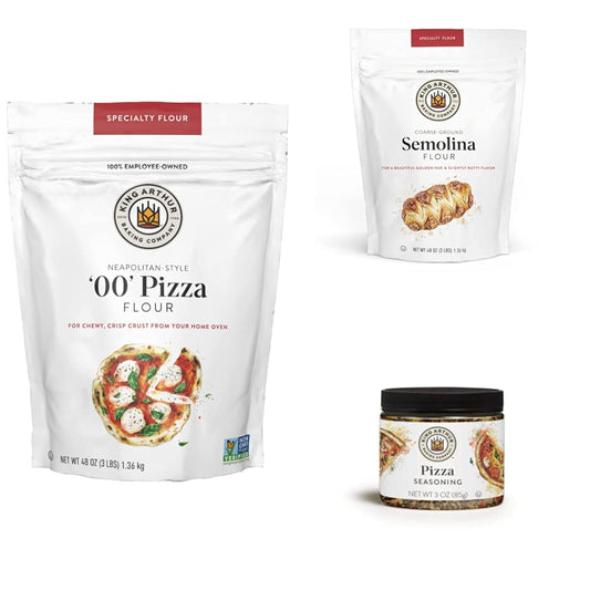 King-Arthur-Baking-Company-Ultimate-Pizza-Night-Bundle,-Contains-One-35