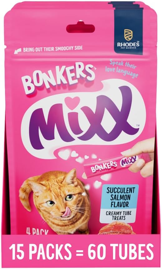 Mixx,-Wet-Lickable-Tube-Succulent-Salmon-Flavor-Cat-Real-3