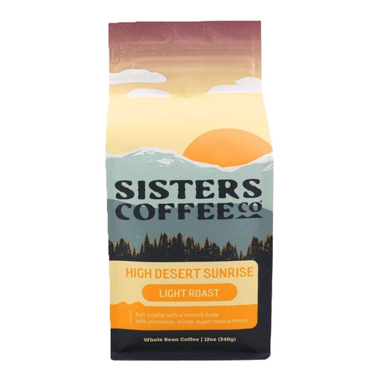 Sisters-Coffee-Company-High-Desert-Sunrise---------------323