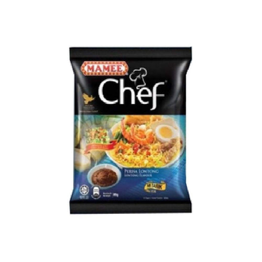 Mamee-Chef-Instant-Noodles-89g-(Lontong-579