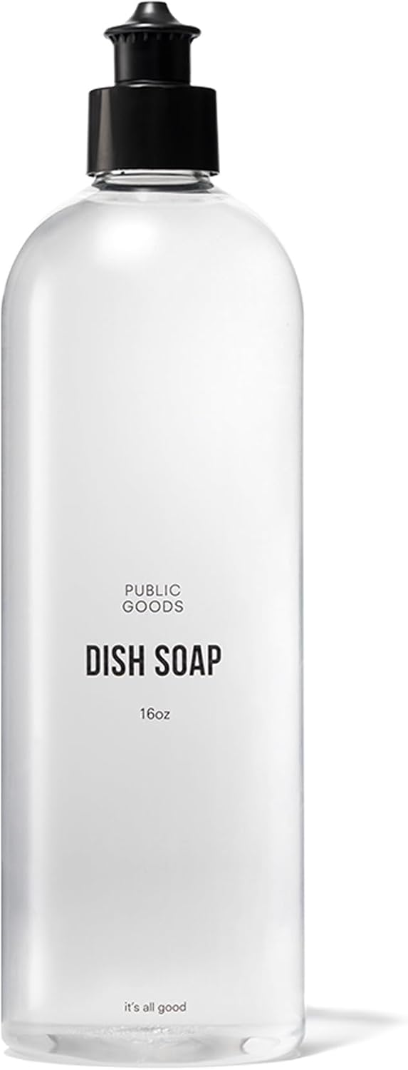 Public-Goods-Natural-Dish-Soap-|-Mandarin-Basil-|-16-Fl-Oz-211