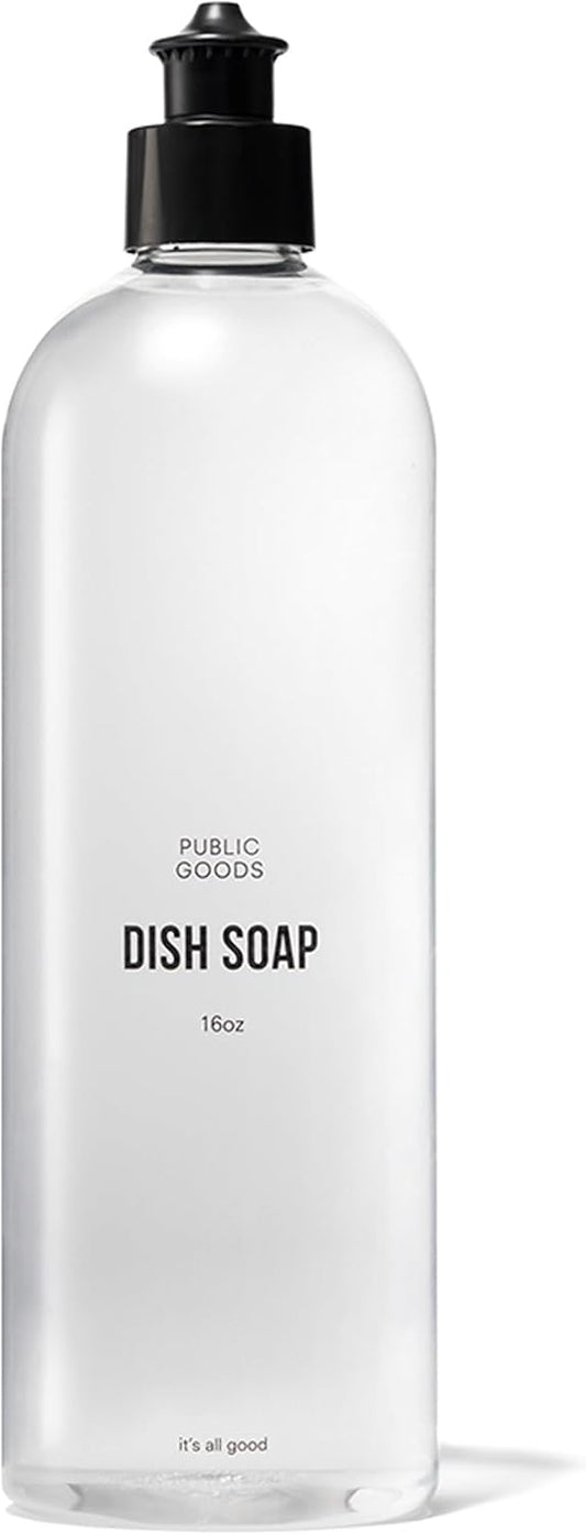 Public-Goods-Natural-Dish-Soap-|-Mandarin-Basil-|-16-Fl-Oz-211