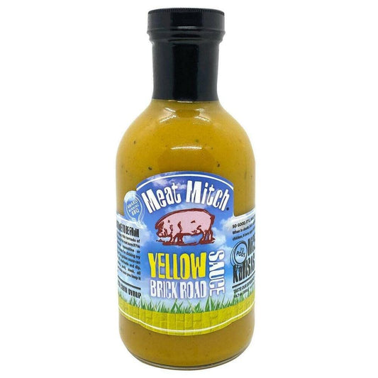 Meat-Mitch-Yellow-Brick-Road-Sauce-1764