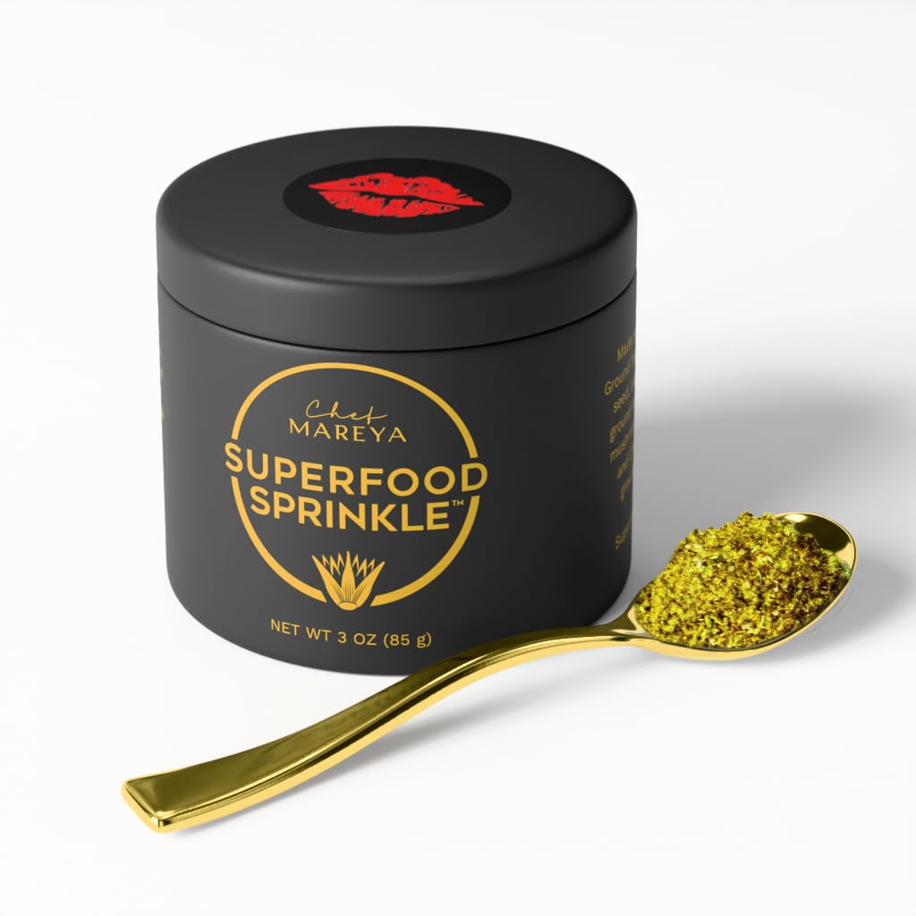 Chef-Mareya's-Superfood-Sprinkle–Mouthwatering-Blend-of-2545