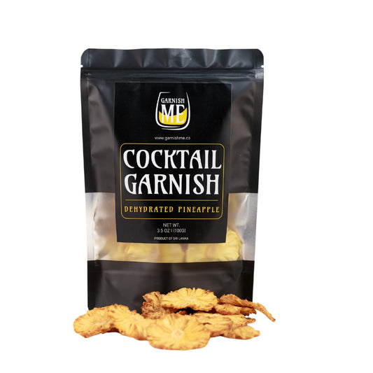 30-Dehydrated-Pineapple-slices-|-ME-Garnish-3.5Oz-675