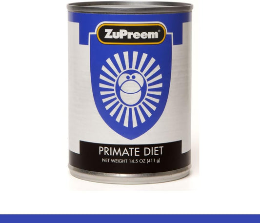 ZuPreem-Primate-Diet-Alimento-enlatado-para-primates-y-grandes-1421