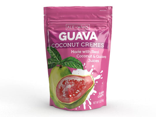 ALE-+-WANG-Guava-Coconut-Cremes-Hard-Candy-222