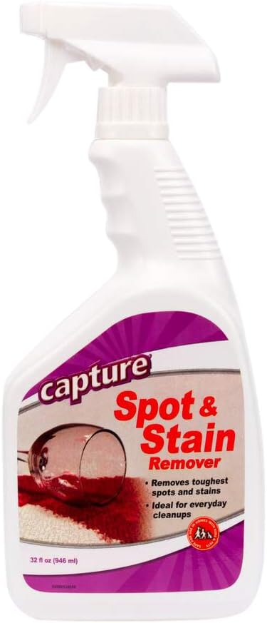Capture-Spot-and-Stain-Remover-Carpet---Dirt,-Juice,-Coffee,-Wine,-Food-345
