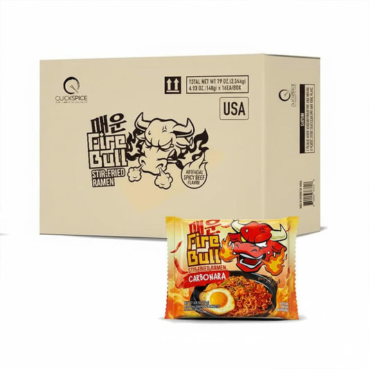 Ramen-Fire-Bull---Ramen-picante-intenso-y-salteado-|--Auténtico-140