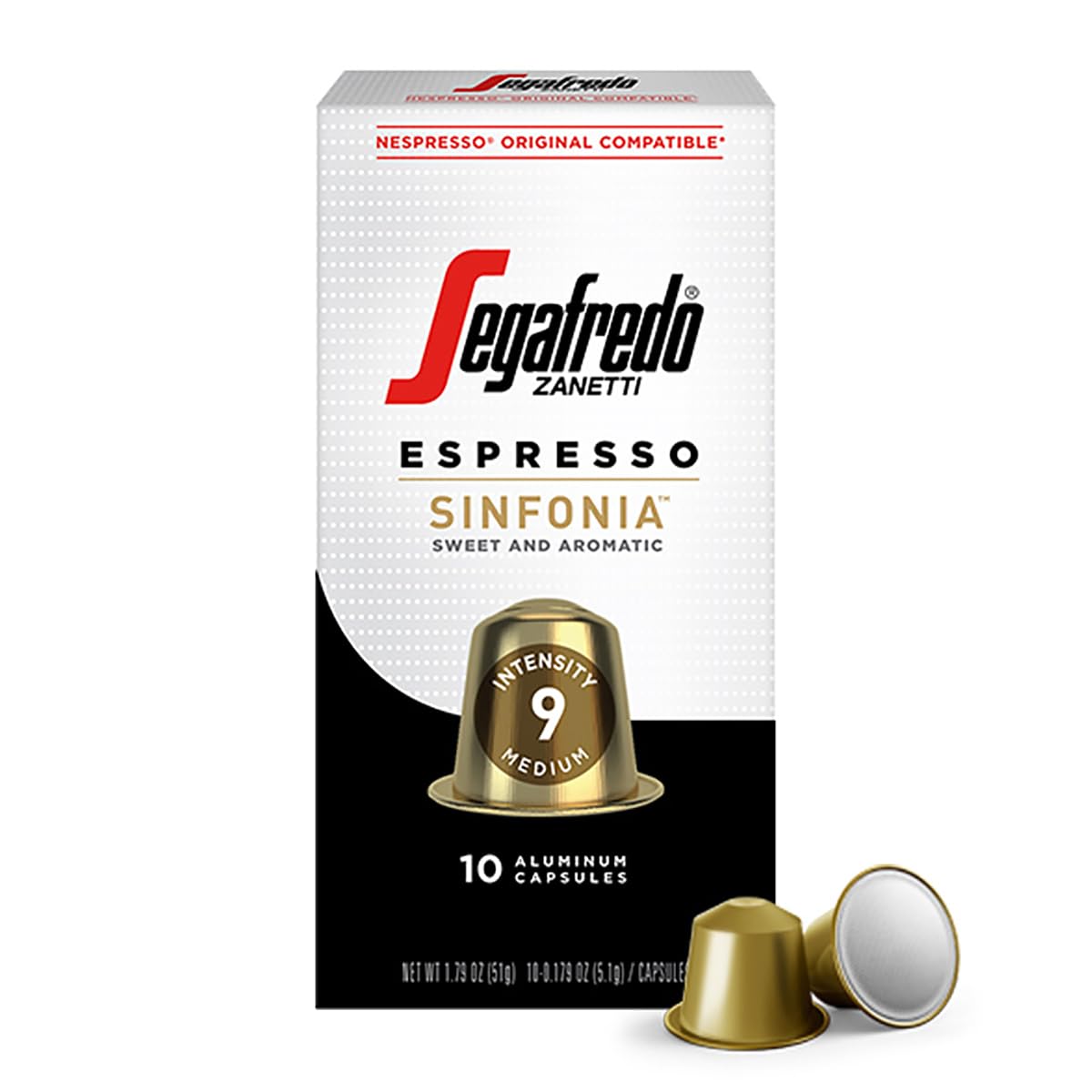 Segafredo-Zanetti-Espresso-Capsules-–-Aluminum-Pods-for-Nespresso-Original-Machines-–-Medium-1897