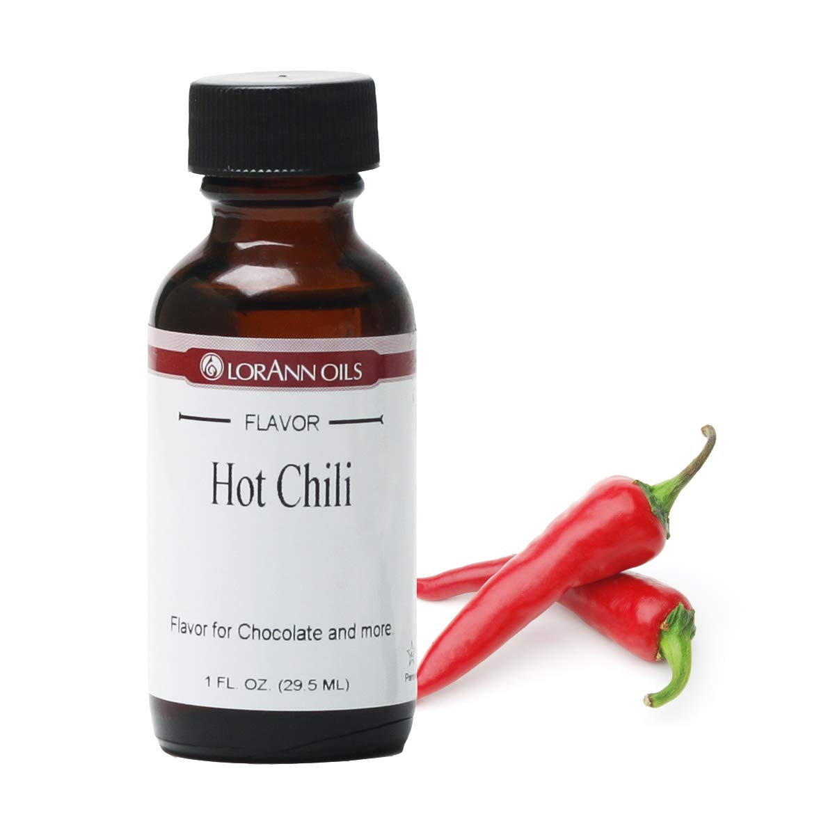 LorAnn-Hot-Chili-,-Natural-Flavor,-2032