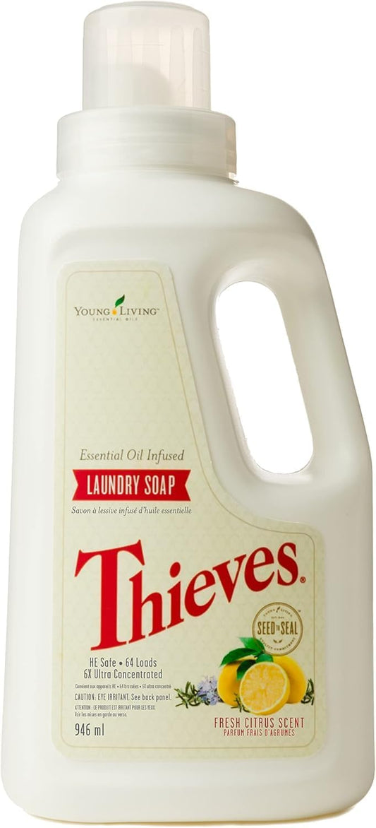 Young-Living-Thieves-Ultra-Concentrated-Laundry-Soap---Potent-and-3281