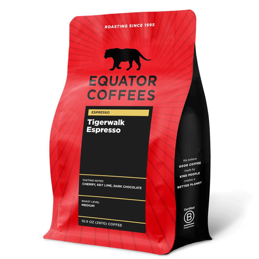 Equator-Coffees,-Tigerwalk-Espresso,-Fine-Ground-Coffee,-155