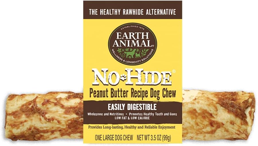 No-Hide-Large-Peanut-Butter-Flavored-Flavored-Rolls-Natural-1087