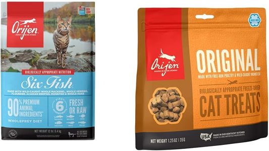 ORIJEN®-Dry-Cat-Food,-Grain-Free,-Premium,-High-164