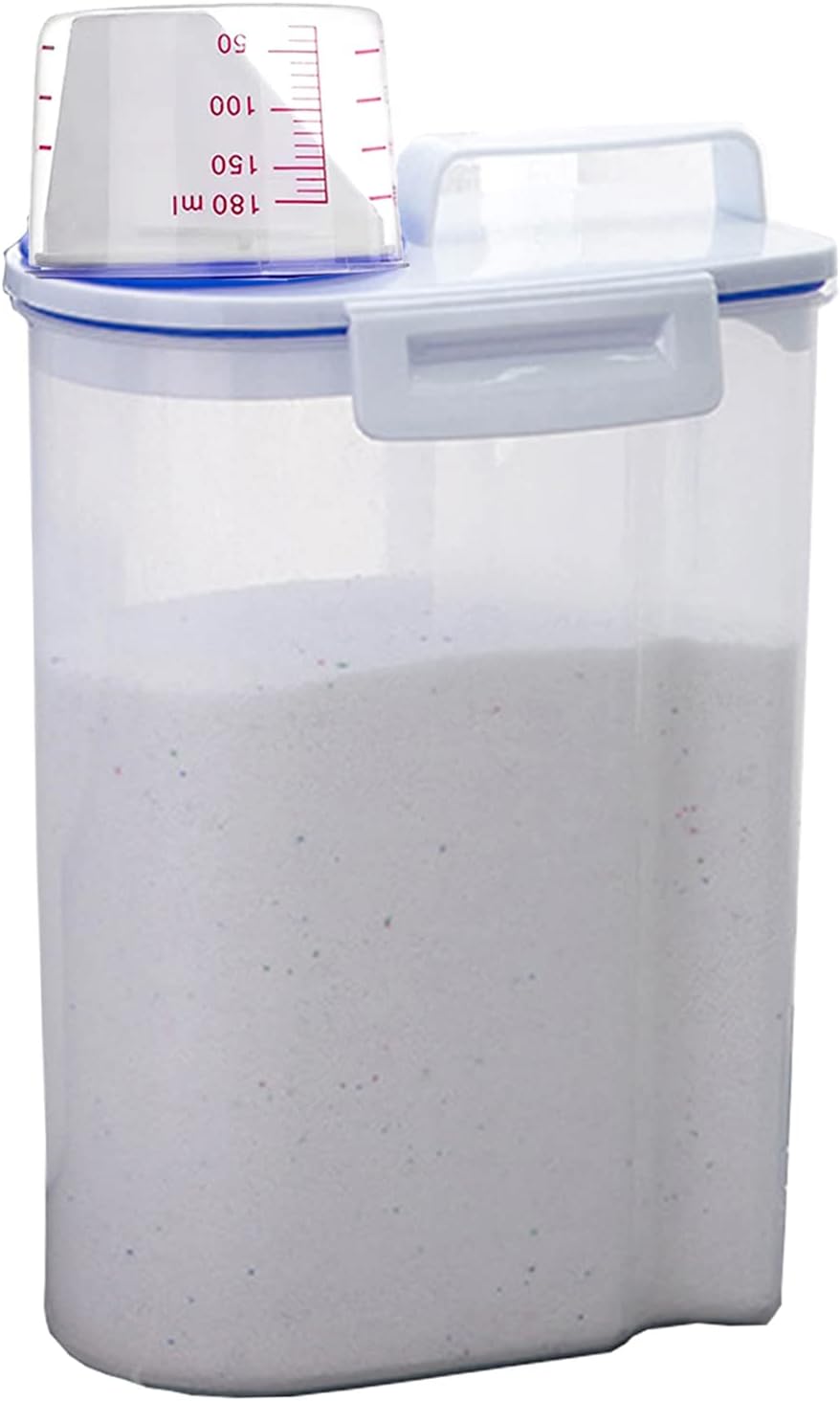 Laundry-Detergent-Dispenser---70oz-Scent-Booster-Beads-Dispenser-with-Lids,-Suitable-935