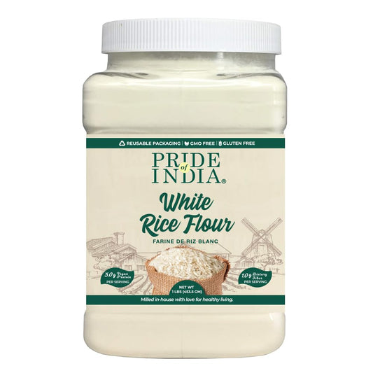 Pride-of-India---Harina-de-arroz-blanco-de-libra-767