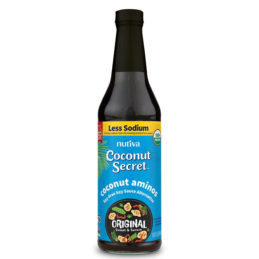 Coconut-Secret-The-Original-Amino-Soy-Free-Seasoning,-16.9-Ounce-------2054
