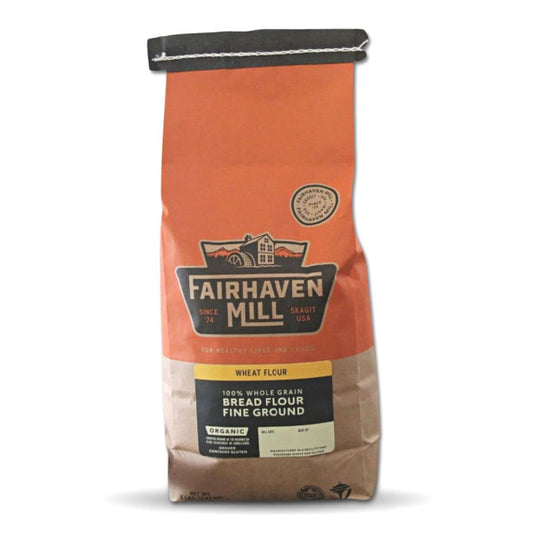 Fairhaven-Mill-Harina-de-pan-integral-orgánica---Molida-alta-289