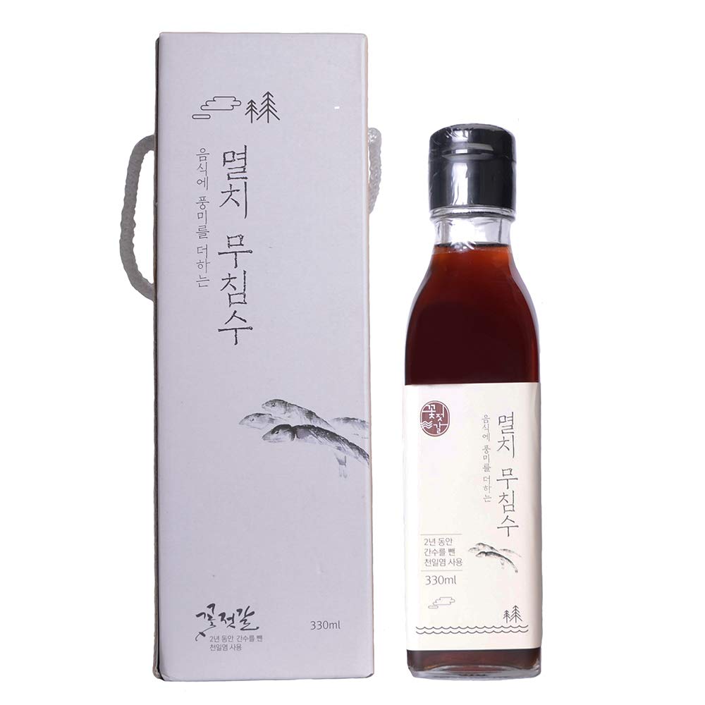 Premium-1-Korean-Fish-Sauce-for-1437
