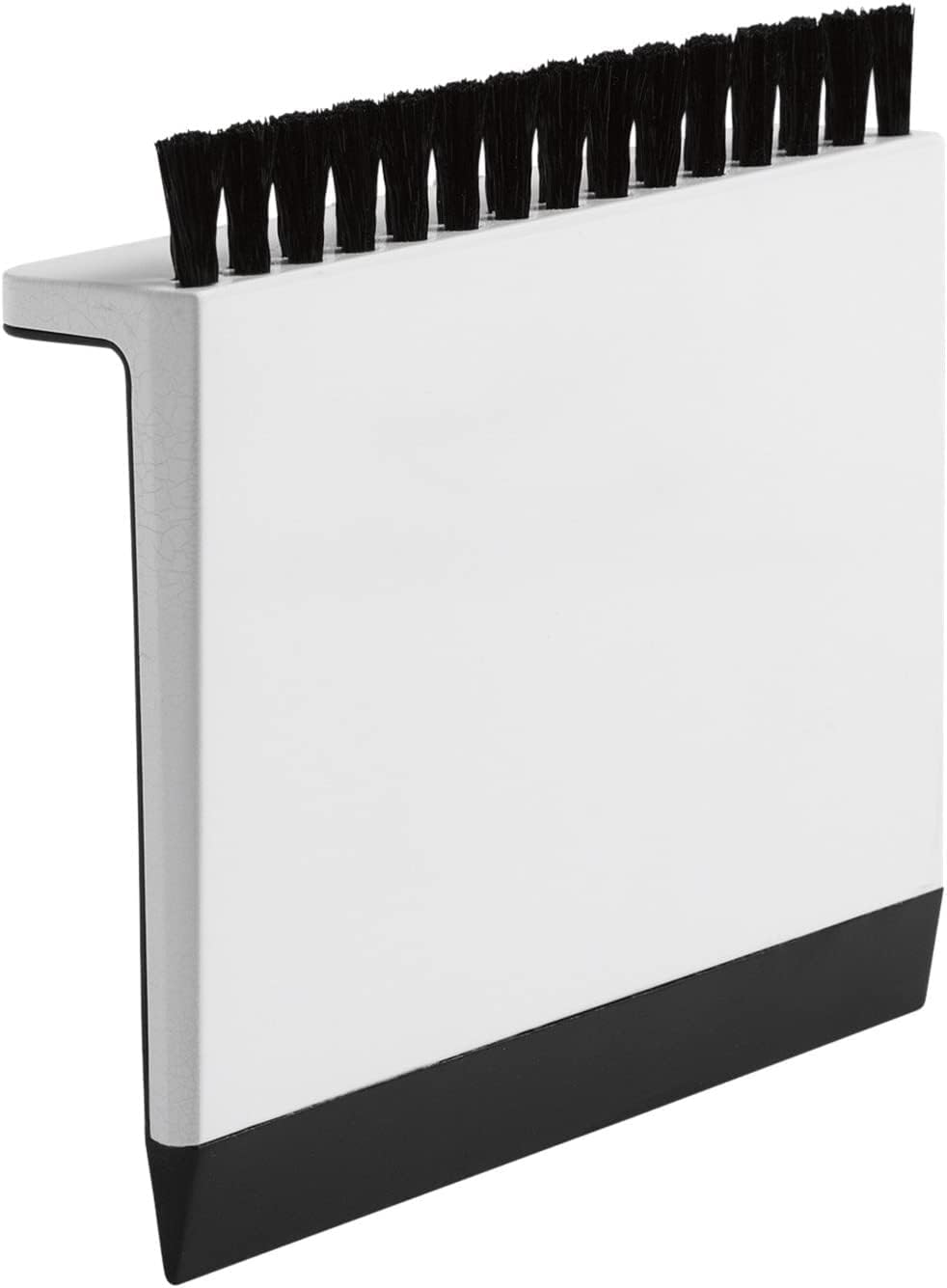 Kohler-K-6379-0-Kitchen-Sink-Squeegee-and-Countertop-Brush,-Multi-Purpose,-Cleans-Wet-and-Dry-Spills,-Dishwasher-1161