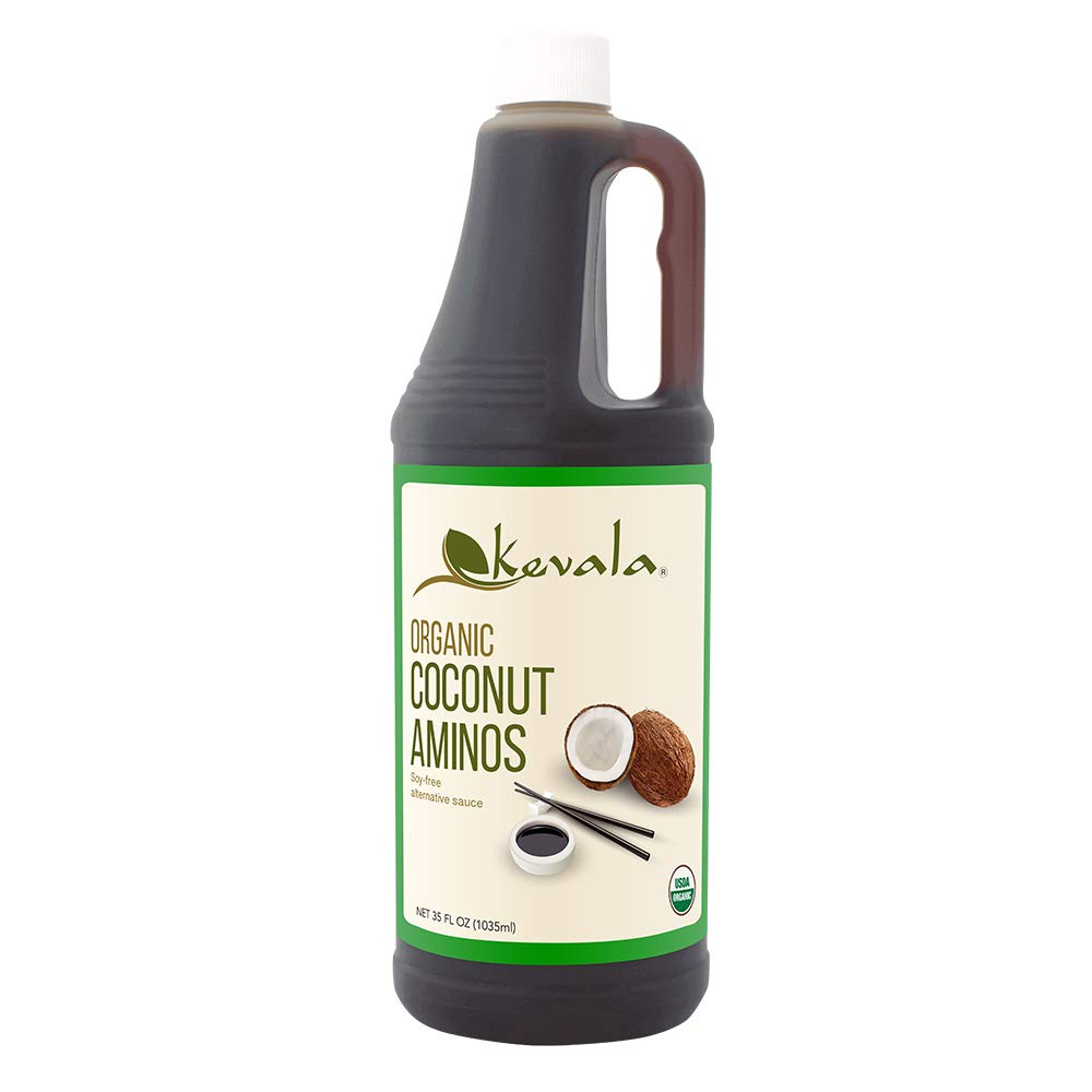 Kevala-Organic-Coconut-Aminos,-35-Fluid-3825