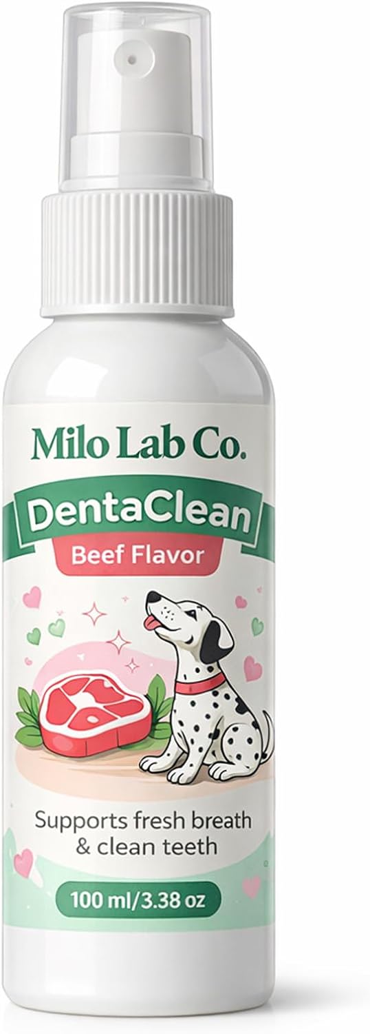 Advanced-Dental-Spray,-Dentaclean-Oral-Care-Pet-Dental-Spray,-Breath-Freshener-Spray-Supports-1274