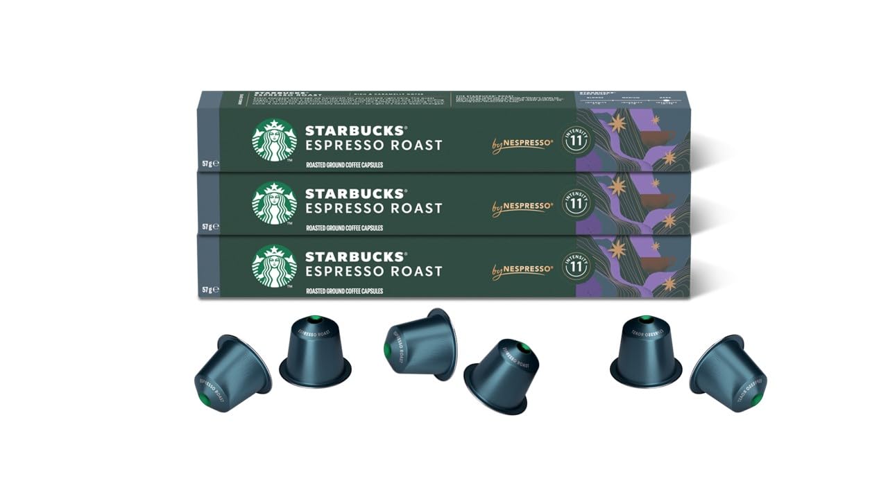 Starbucks-by-Nespresso-Coffee-ESPRESSO-ROAST-(Caramelly-Notes-Dark-Roast)-30-32167