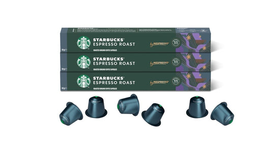 Starbucks-by-Nespresso-Coffee-ESPRESSO-ROAST-(Caramelly-Notes-Dark-Roast)-30-32167