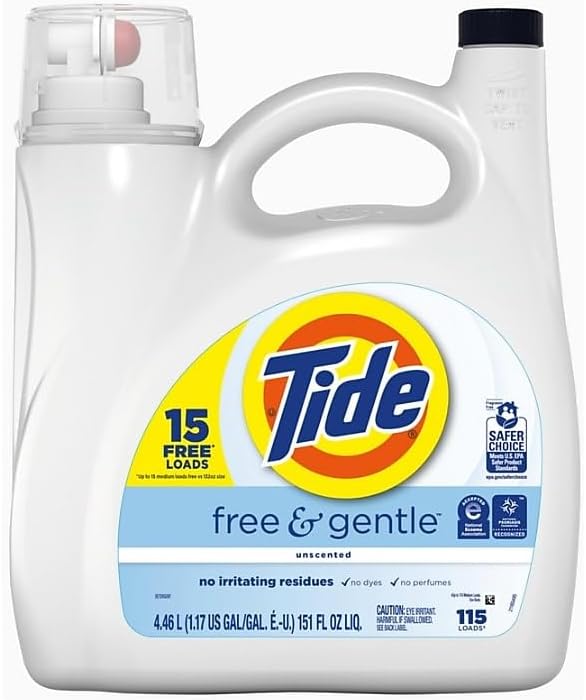 Tide-Free-&-Gentle-Liquid-Laundry-Detergent,-107-loads-154-1092