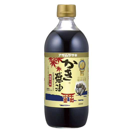 Asamurasaki-Premium-Oyster-Soy-Sauce-–-1432