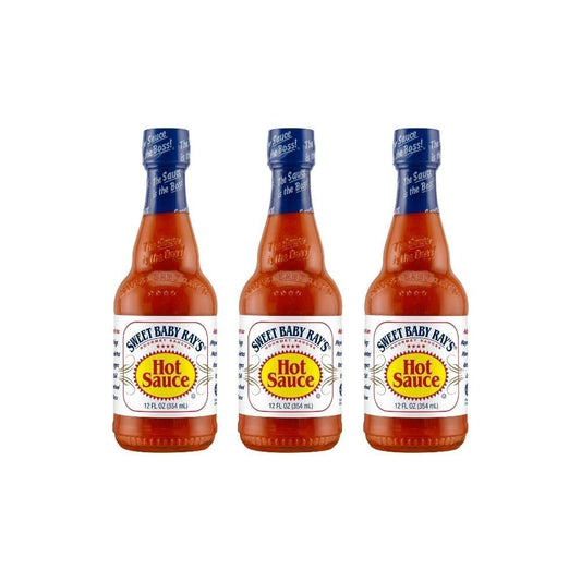 Sweet-Baby-Ray's-Gourmet-Sauces,-Hot-21